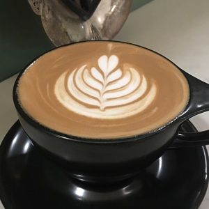 Meet your Posher, Josh